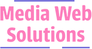 (c) Media-web-solutions.de